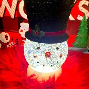 Bath and Body Works Holiday Christmas 2021 Collection